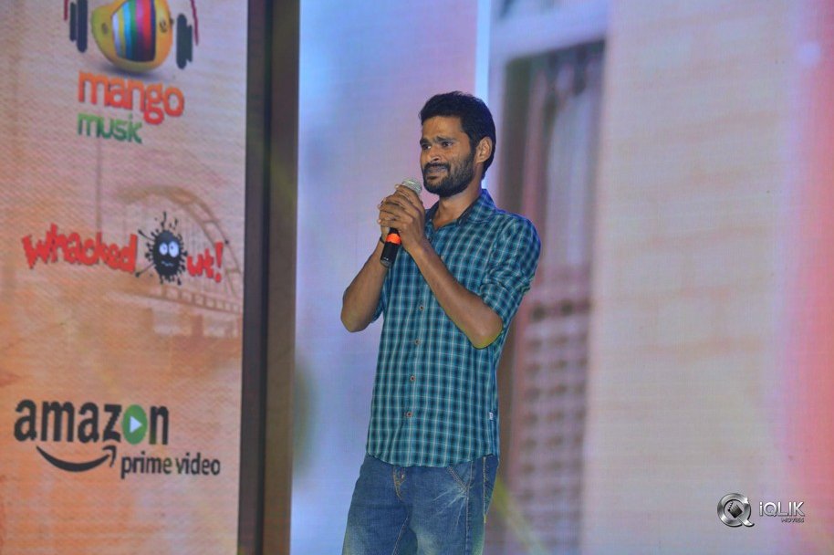 Yatra-Movie-Pre-Release-Event-Photos